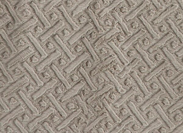Textil Antilo Povlak na polštář Elvin Beige, béžový, 50x50 cm