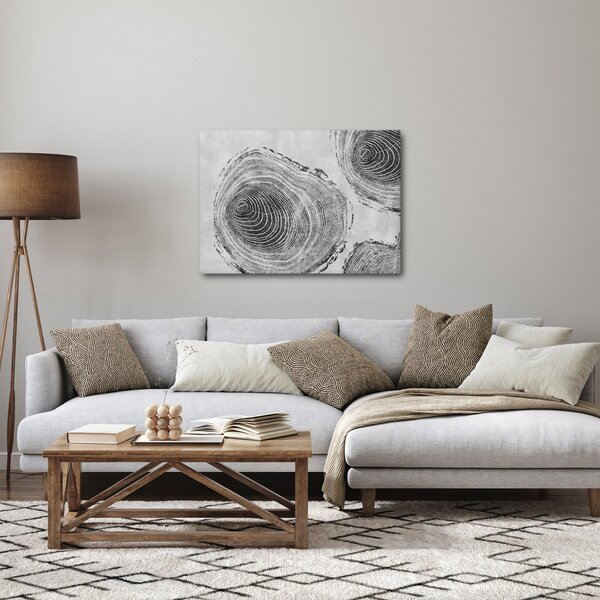 Obraz - Motiv stromu (70x50 cm)