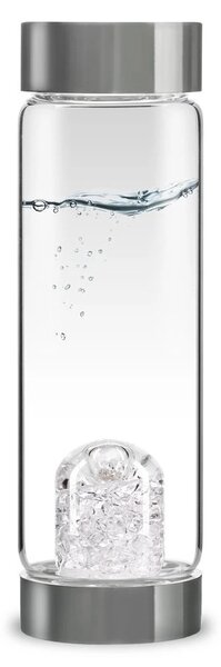 VitaJuwel láhev na pití ViA - DIAMANT 500 ml