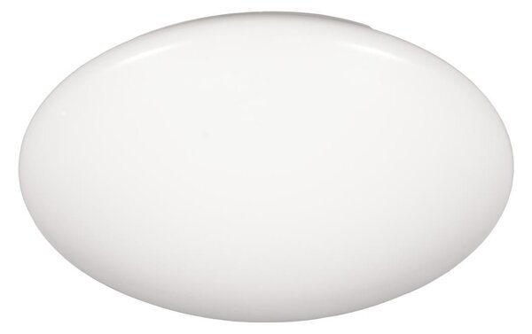 Fulgur s-24466 - LED Str. svítidlo ANETA LED/36W/230V + LED/10W 3000K pr. 50 cm