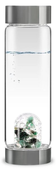 VitaJuwel láhev na pití ViA - REGENERACE 500 ml