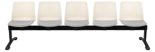 Lavice Oslo Plus 5