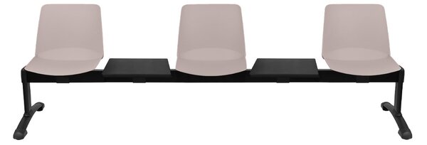 Lavice Oslo 5T
