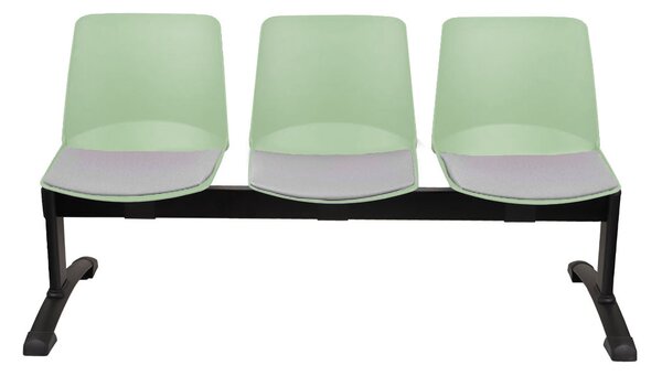 Lavice Oslo Plus 3