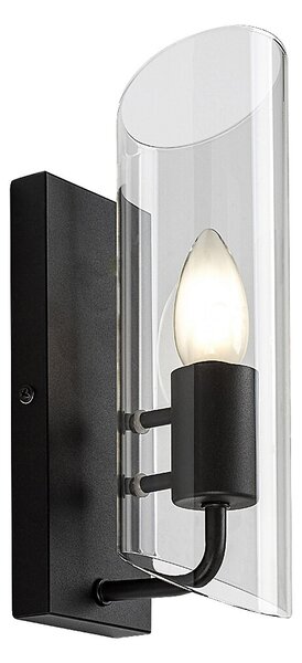 Rabalux LED žárovka svíčka Filament C35 4W E14 Barva světla: Teplá bílá 79135