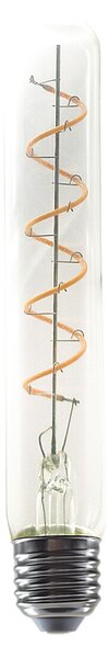 Rabalux LED žárovka Filament T30 5W E27 79005