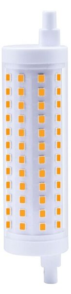 Rabalux LED žárovka 15W R7S stmívatelná 79098