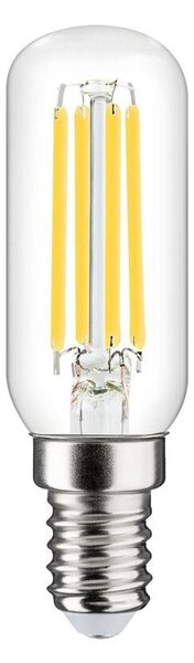 Rabalux LED žárovka Filament T25 4W E14 Barva světla: Teplá bílá 79089