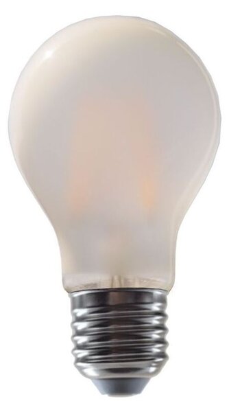 Rabalux LED žárovka Filament A60 10W E27 Barva světla: Teplá bílá 79111