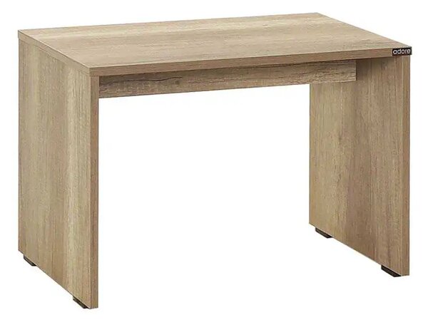 Konferenční stolek CORNO, tori