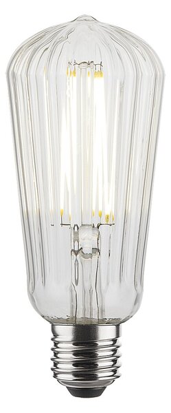 Rabalux LED žárovka Filament ST65 4W E27 79028