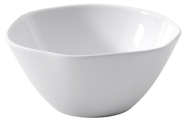 Villeroy&Boch Villeroy & Boch Pura miska na dip