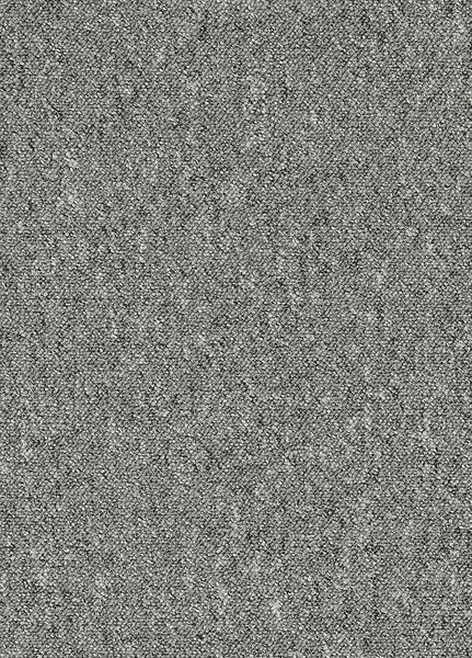 Breno Metrážový koberec BINGO 6828, šíře role 500 cm, Šedá