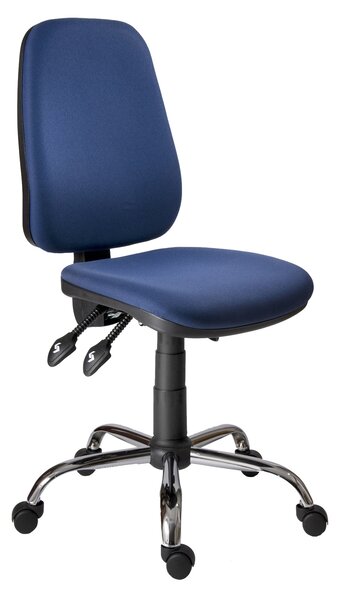 Kancelářská židle 1140 Asyn c