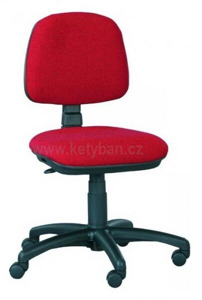 Kancelářská židle 5