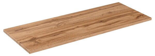 Koupelnová sestava ADEL dub 120