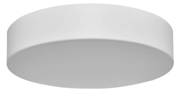 K013