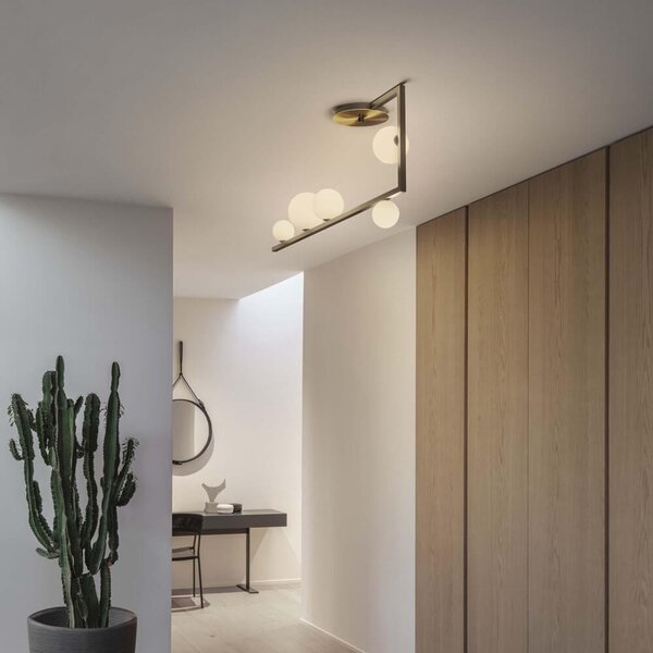Ideal Lux 273631