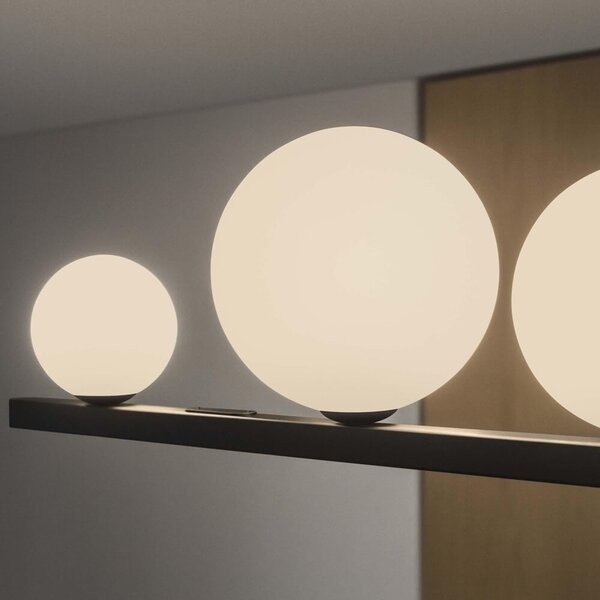 Ideal Lux 273631