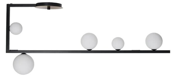 Ideal Lux 273631