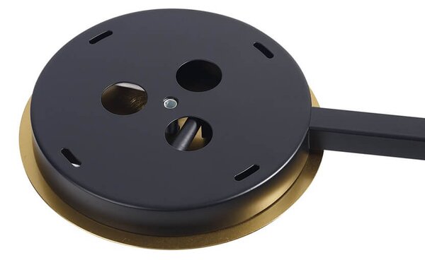 Ideal Lux 273631