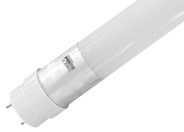 LED Solution LED zářivka 150cm 20W 100lm/W Economy+ Barva světla: Denní bílá 216576