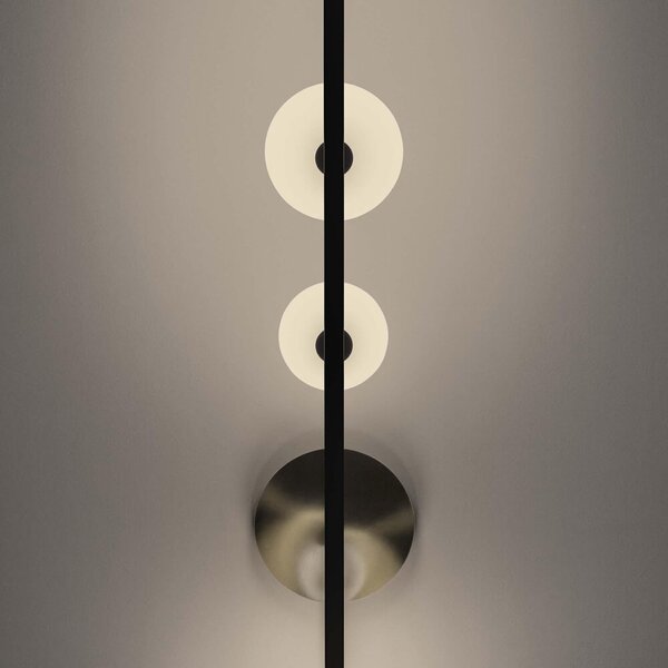 Ideal Lux 273631