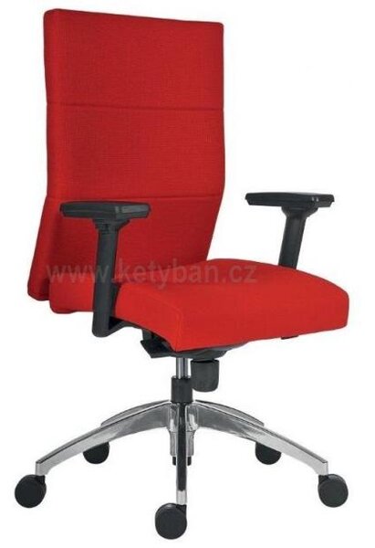Kancelářská židle 8150 Vertika