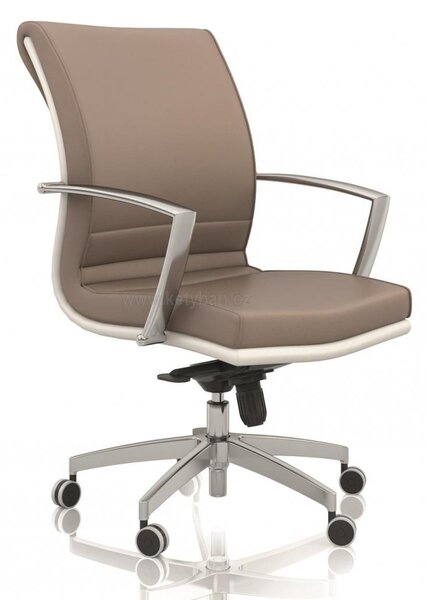 Kancelářská židle 7950 Ewe