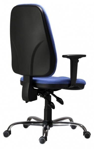 Kancelářská židle 1540 Asyn c