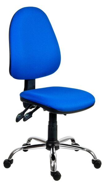 Kancelářská židle Panther Asyn c