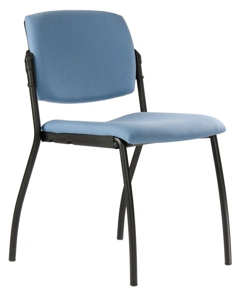 Konferenční židle 2091 N Alina