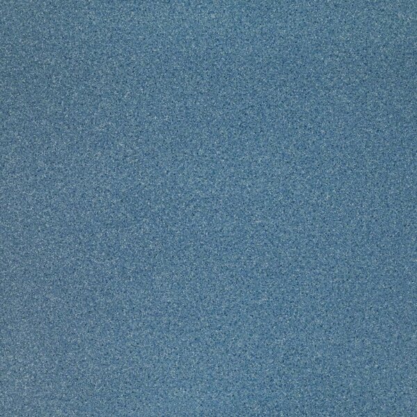 PVC podlaha Rochester Star M74