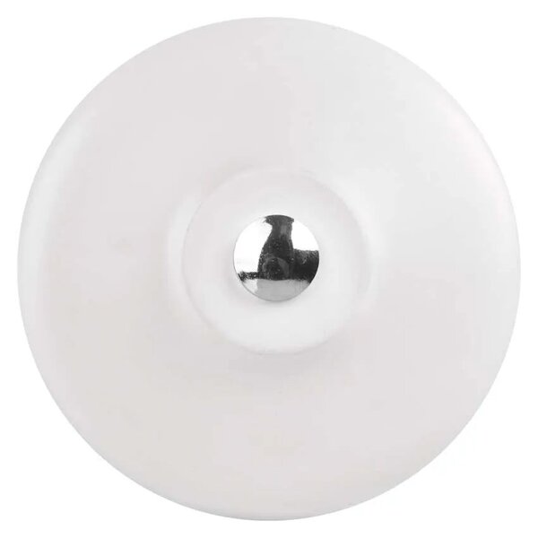 EMOS Bílá LED pěstební lampička 5W Z7901