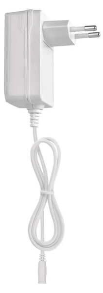 EMOS Bílá LED pěstební lampička 7W Z7905