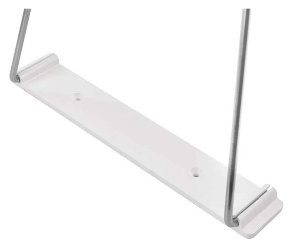 EMOS Bílá LED pěstební lampička na sazenice 15W Z7903