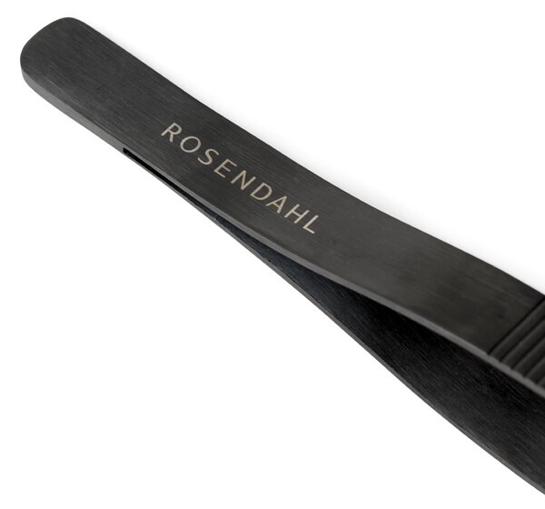 Rosendahl Kovové kleště RÅ RSD180