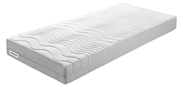 Pěnová matrace Benab Taranis Optimal 2.0 200x90 cm (T5) *AKCE 1+1