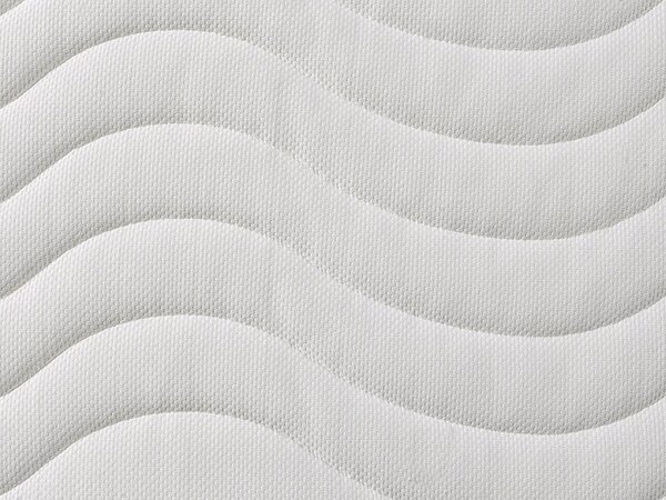 Pěnová matrace Benab Taranis Optimal 2.0 200x90 cm (T5) *AKCE 1+1