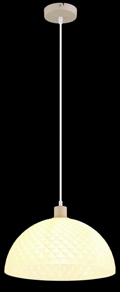 ZÁVĚSNÉ SVÍTIDLO, 35/120 cm Globo - Online Only svítidla, Online Only