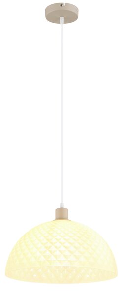 ZÁVĚSNÉ SVÍTIDLO, 35/120 cm Globo - Online Only svítidla, Online Only