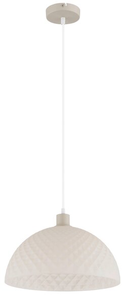 ZÁVĚSNÉ SVÍTIDLO, 35/120 cm Globo - Online Only svítidla, Online Only