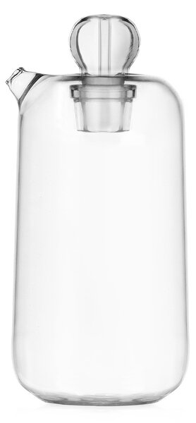 Ichendorf Milano designové nádoby na olej a ocet Bulle Oil Bottle Small