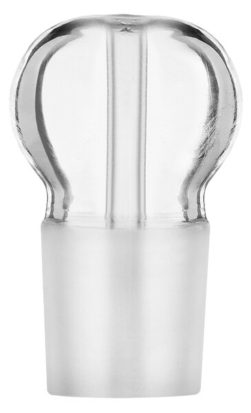 Ichendorf Milano designové nádoby na olej a ocet Bulle Oil Bottle MediumBulle Oil Bottle Large