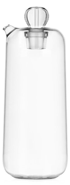 Ichendorf Milano designové nádoby na olej a ocet Bulle Oil Bottle Medium