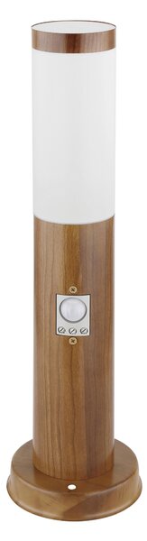 VENKOVNÍ STOJACÍ LAMPA, 12.7/45 cm Globo - Online Only svítidla, Online Only