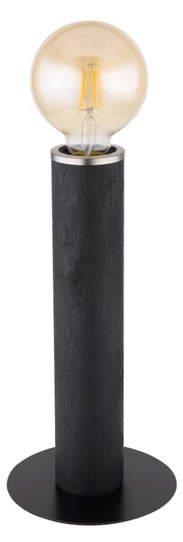 STOLNÍ LAMPA, E27, 15/30,5 cm Globo - Online Only svítidla, Online Only