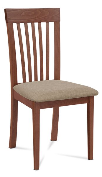 Jídelní židle BC-3950 TR3. 773206