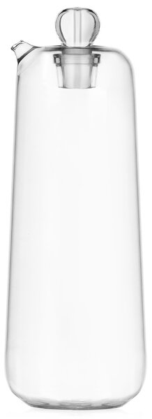 Ichendorf Milano designové nádoby na olej a ocet Bulle Oil Bottle MediumBulle Oil Bottle Large