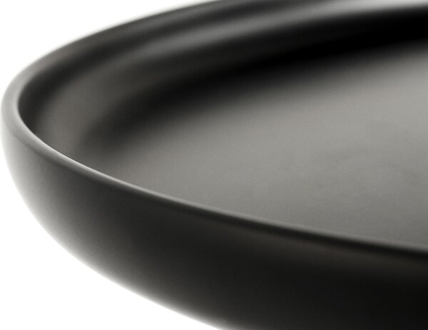 Normann Copenhagen designové konferenční stoly Tablo Table Small